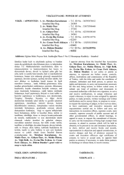 CACHEID=6fe9724a-c0d0-4b5b-8a83-2f9675094e7e;İmalat Sanayi Kapasite Kullanım Oranı