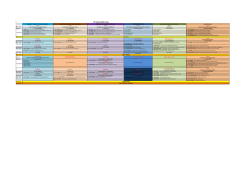 Copy of İlhan ( 7 Kasım Revize )