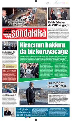Bu fotoğraf fena SOCAR Bu fotoğraf fena SOCAR Bu fotoğraf fena