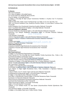 İndir - Hap Bilgiler, Her Konuda HAP Bilgilere Sahibi Olun.