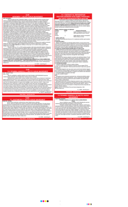 ilan ilan menemen 1. asliye hukuk mahkemesi t rekt&ouml; (657