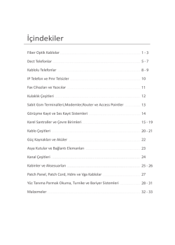 CV indirmek i&ccedil;in tıklayınız.