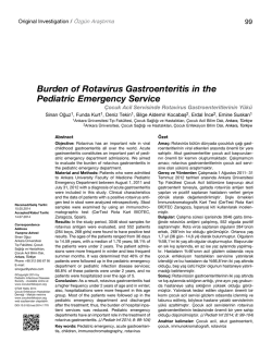 Kadrolu Şof&ouml;r Sınavı Nihai Başarı Listesi