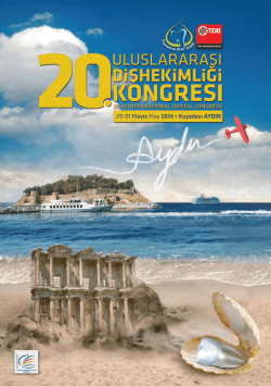 DUYURU 2 - Adana Diş Hekimleri Odası