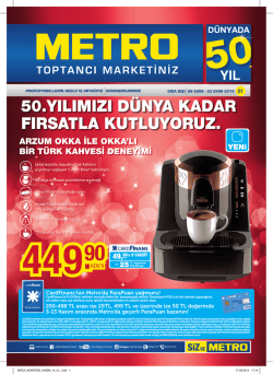 25TL değerinde