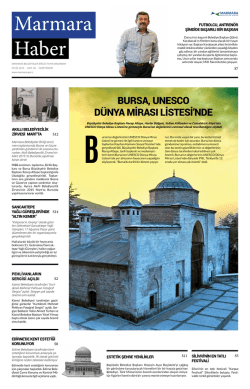 İndirmek İ&ccedil;in l&uuml;tfen tıklayınız.