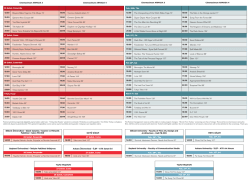 f 2015 PDF &Ccedil;İZELGEYİ İNDİR (ANKARA)