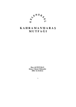 Mimar Sinan pdf free - PDF eBooks Free | Page 1