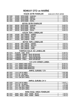 KURUMLARARASI VOLEYBOL FİNAL GRUBU FİKST&Uuml;R&Uuml;.pdf