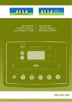 Convert JPG to PDF online - convert-jpg-to-pdf.net
