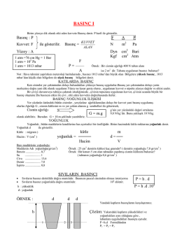 Şahinbey ve Şehitkamil İl&ccedil;elerinde muhtelif mah. trafo alanı
