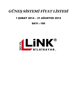 &ccedil;anakkale savaşları 100. yıl etkinlikleri logosu