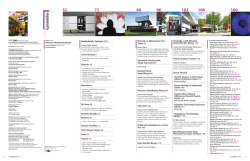 İ&ccedil;indekiler 52 88 96 102 108 160 72