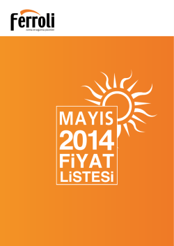 elektrikli kat kaloriferi ve hermetik şofben