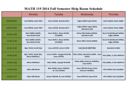 HelpRoom+Office Hours.xlsx