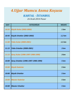 derneğimizin 27/03/2015 tarihli vergi borcu yoktur yazısını buradan