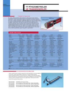 Duyuru İ&ccedil;in Tıklayınız