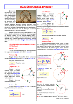 v v v v v v v=v v=v v=v v=v