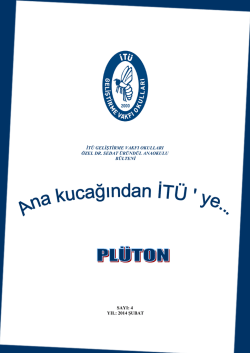 Plüton