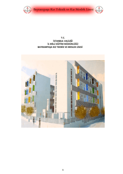 stratejik planlama s&uuml;reci