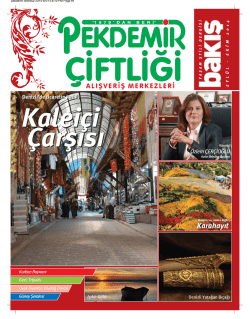 anadolu yıldızlar ligi