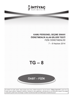 dosyayı indir - kemalhoca.net