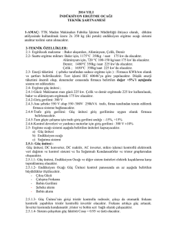 Emirdag pdf free - PDF eBooks Free | Page 1