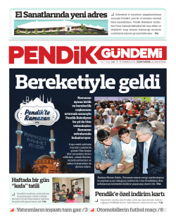 gazeteyi g&ouml;rmek i&ccedil;in tıklayınız