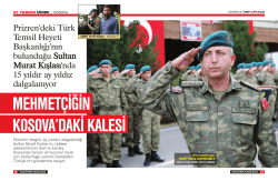 Özel dosyanın devamı