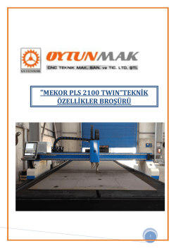 Katalog - MakinaAlSat.com