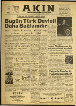 Zodya da Rumlar üç Turke tecavuz ettiler