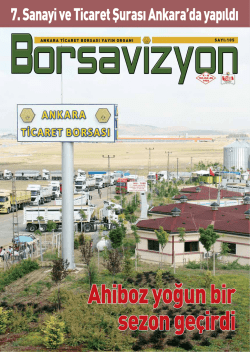 Ahiboz youn bir sezon ge&ccedil;irdi