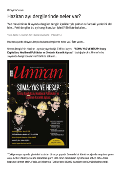 Pdf İndir - On5yirmi5.Com