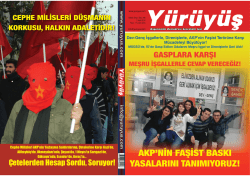 446 - PDF - Y&uuml;r&uuml;y&uuml;ş
