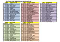 i&ccedil;in tıklayınız