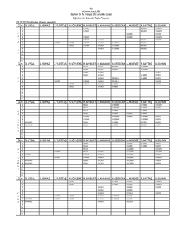 &ouml;ğretmen programları i&ccedil;in tıklayınız