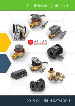 Detaylar i&ccedil;in tıklayınız.