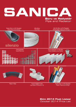 Komisyon Raporu İ&ccedil;in buraya tıklayınız.