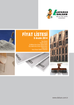 Futbol Yıldız Erkek