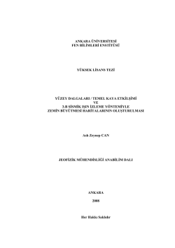 İşte Hollanda ma&ccedil;ının 11`i