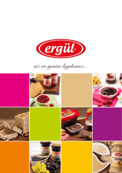 karatay ilçe milli eğitim müdürlüğü amblem/logo yarışması katılımcı