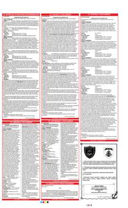 T T.C. SİLİFKE (SULH HUKUK MAH) SATIŞ MEMURLUĞU