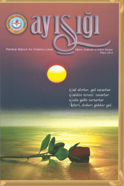 (^•üf aftrfar, güf satarlar 0üfden terazi tutarfar G