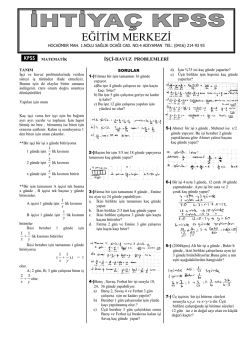 dosyayı indir - hasanarslan.com.tr