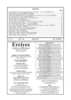 Bu PDF dosyasını indir
