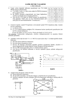&Ouml;DEV-1
