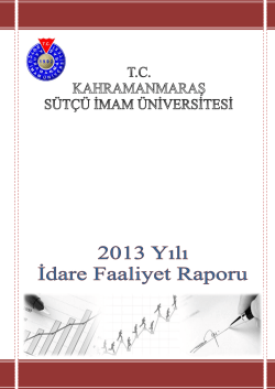 Belgeyi İndirmek i&ccedil;in tıklayınız.