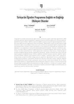 İndir (T&uuml;rk&ccedil;e PDF)