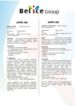 antipil kbu antıpıl kbu