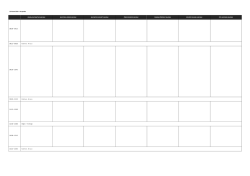 13 Kasım 2014 &ndash; Perşembe KEMAL BAYRAKTAR SALONU